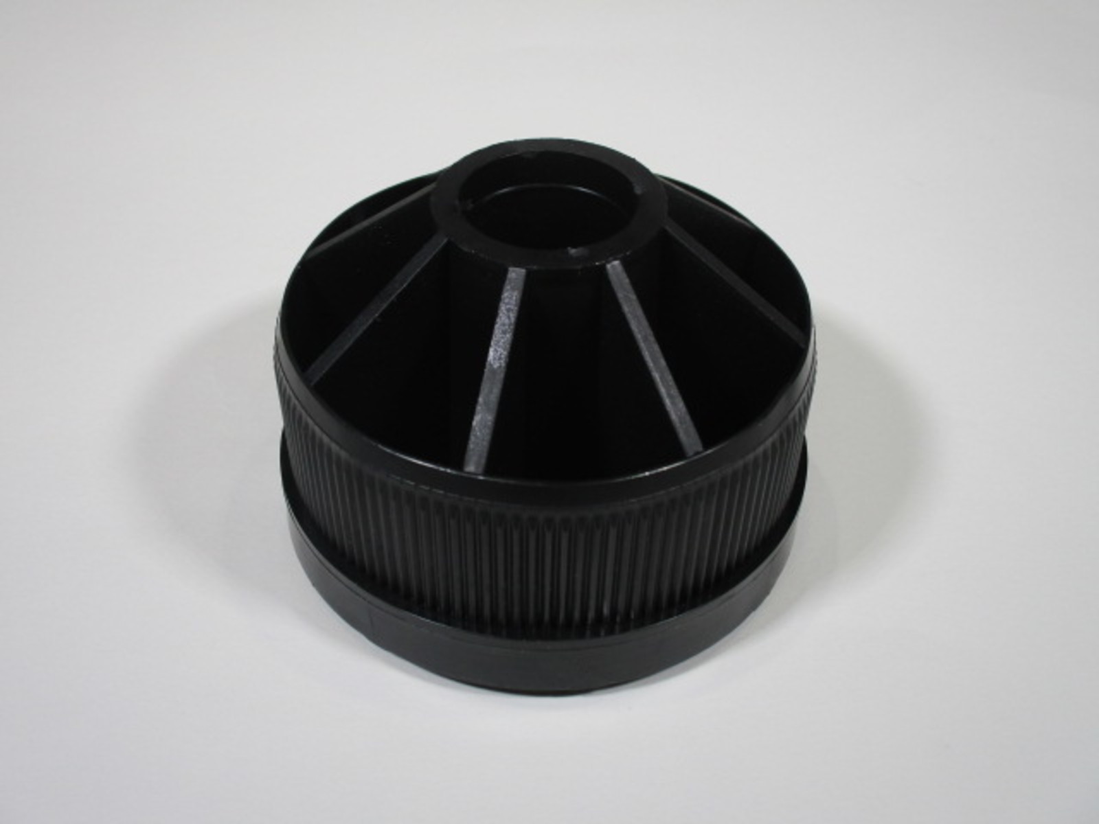 Bearing d100-77 PA f/idler ro. Idler roller with chain